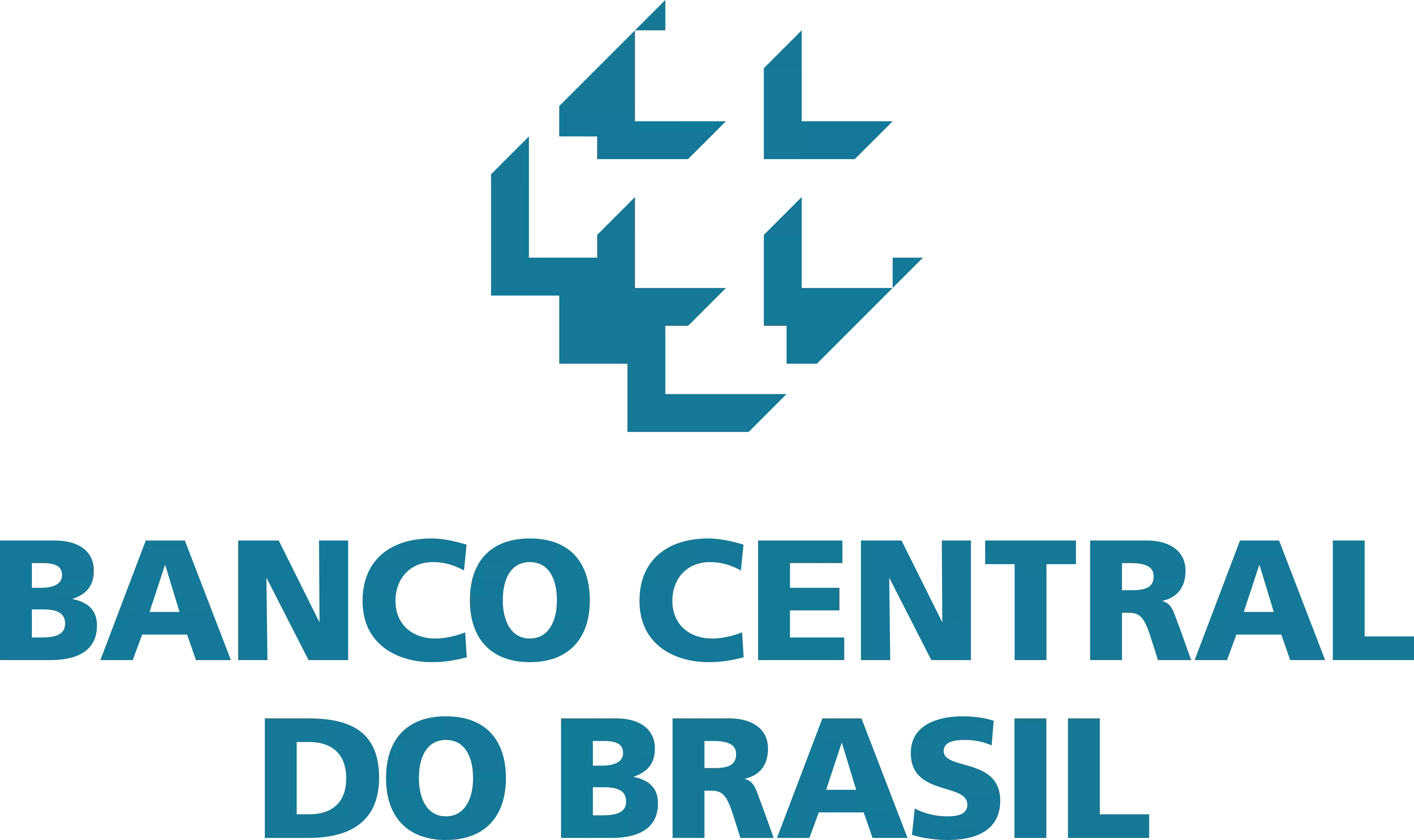 Consulte Restituição De Valores No Banco Central Do Brasil